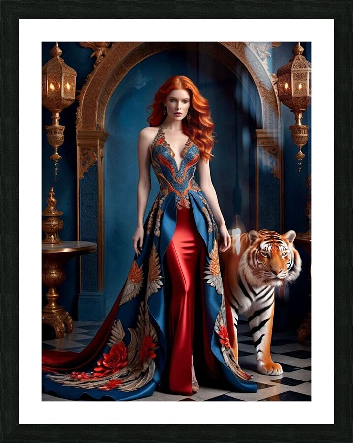 1730460150192 Picture Frame print