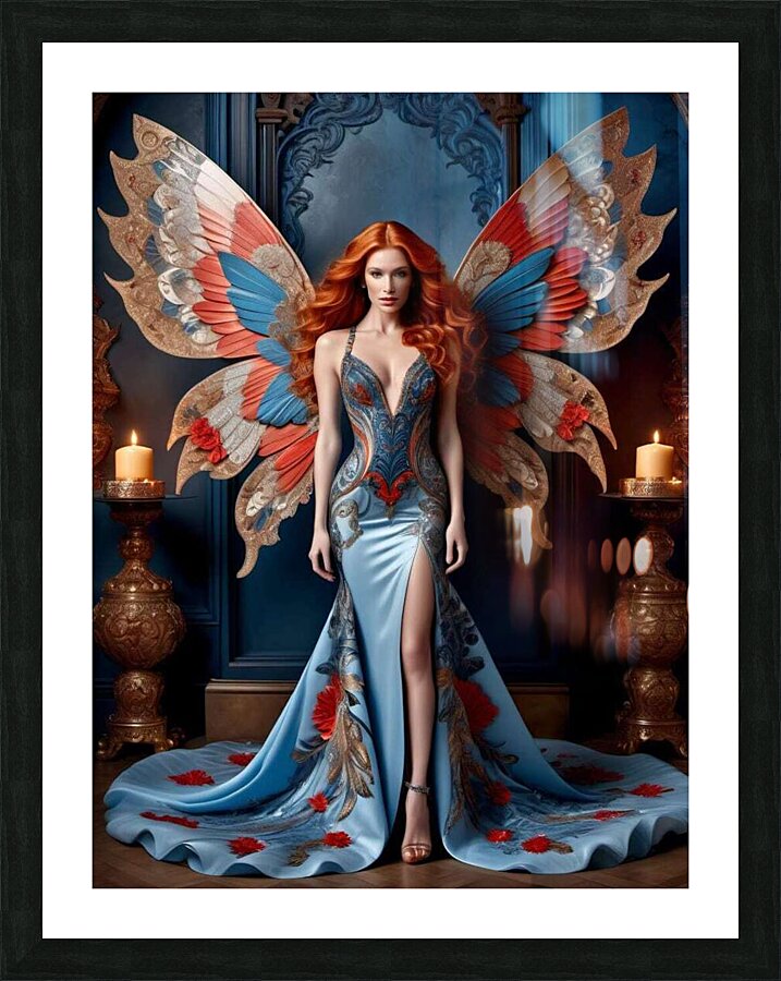 1730460150637 Picture Frame print