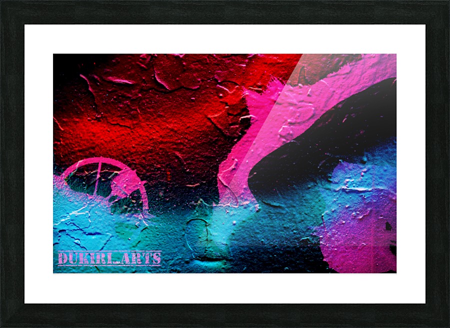  Fine Art print