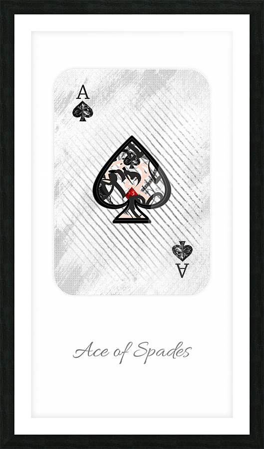  Fine Art print