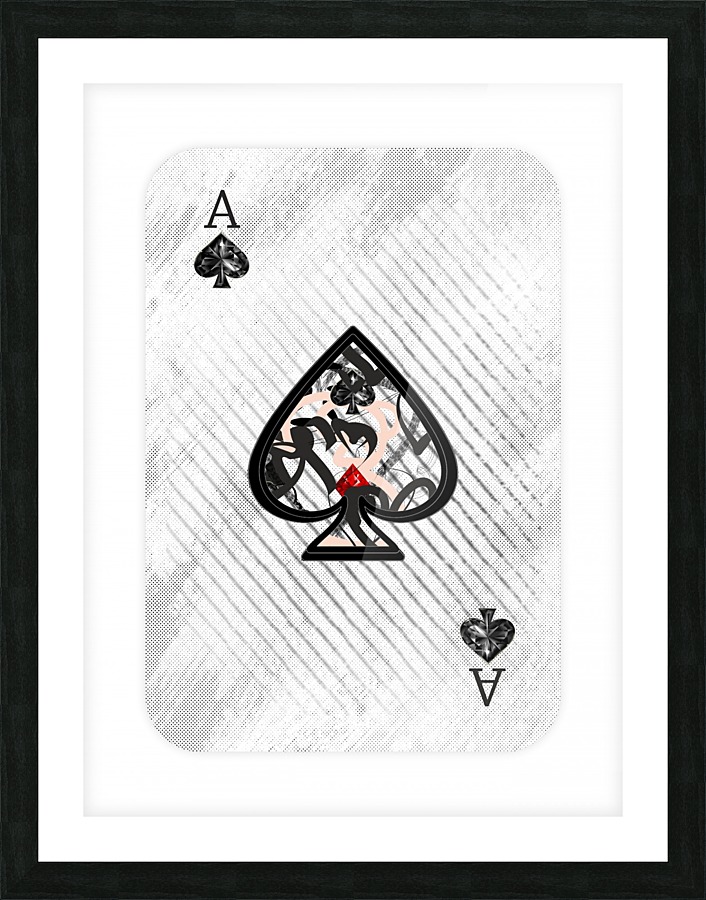  Fine Art print