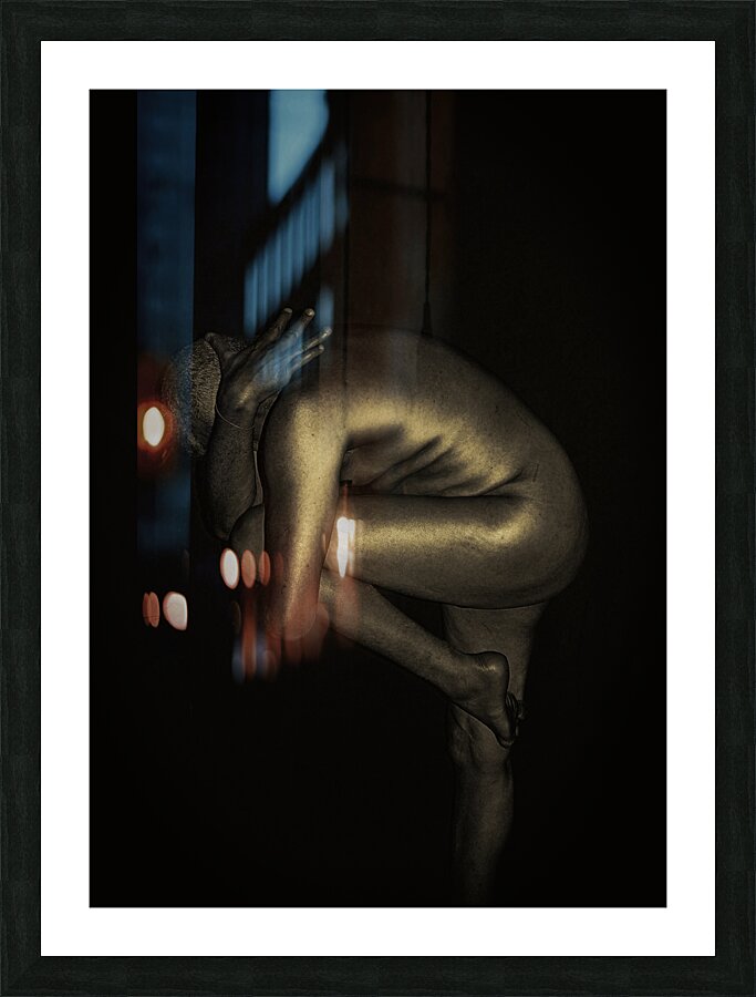  Fine Art print