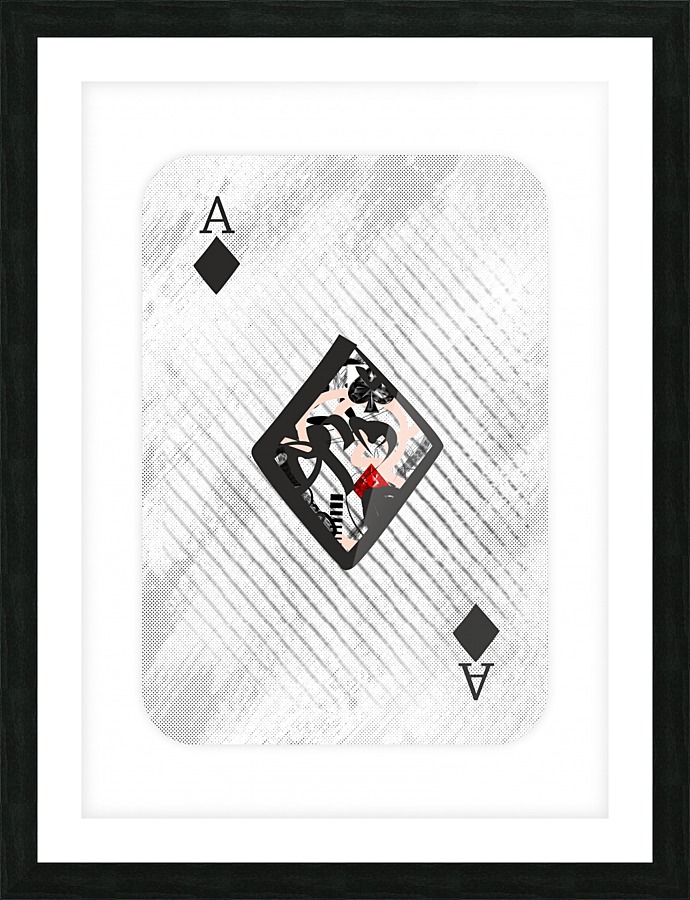  Fine Art print