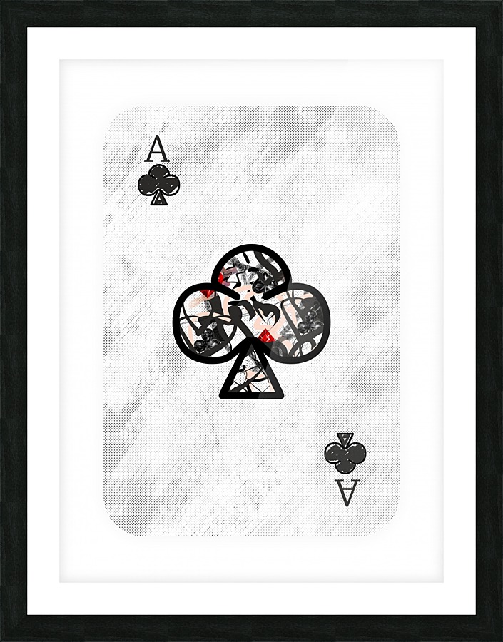  Fine Art print