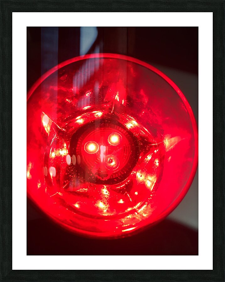  Fine Art print