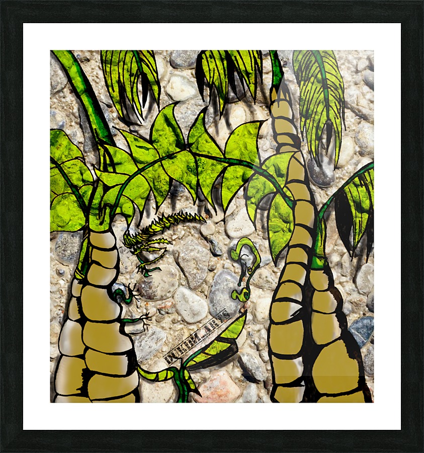  Fine Art print