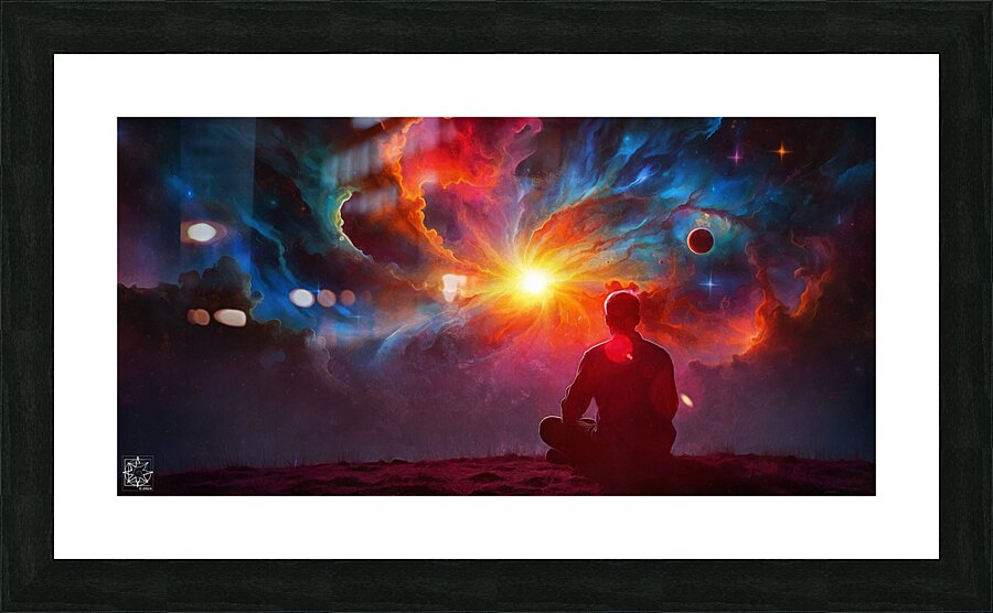  Fine Art print