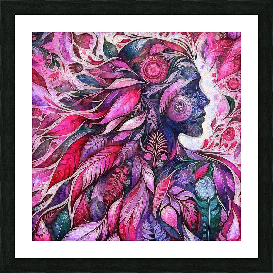  Fine Art print