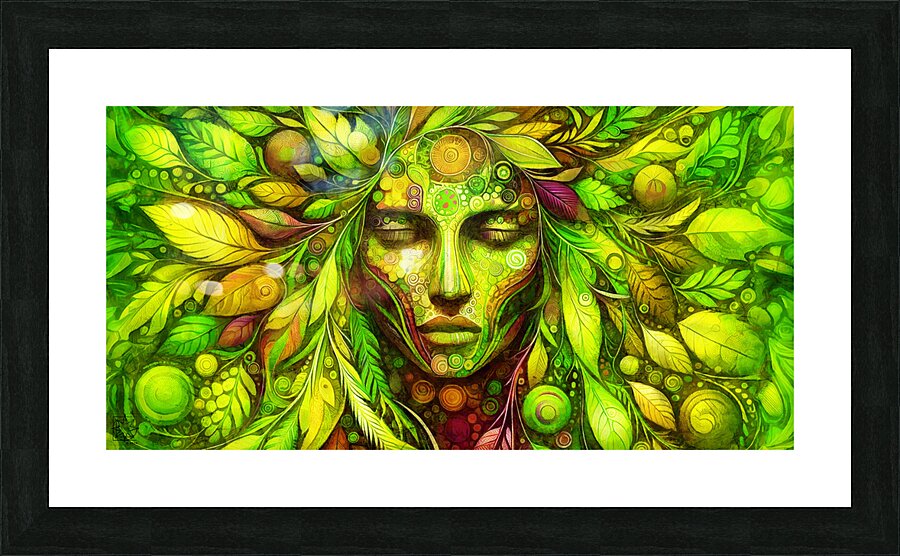  Fine Art print