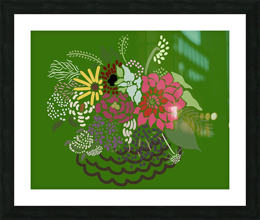 IMG 3235 Picture Frame print