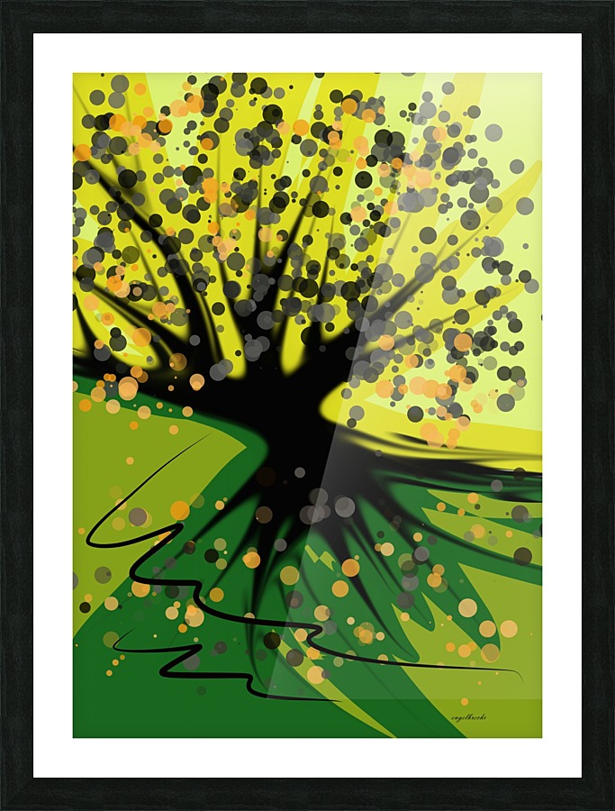  Fine Art print