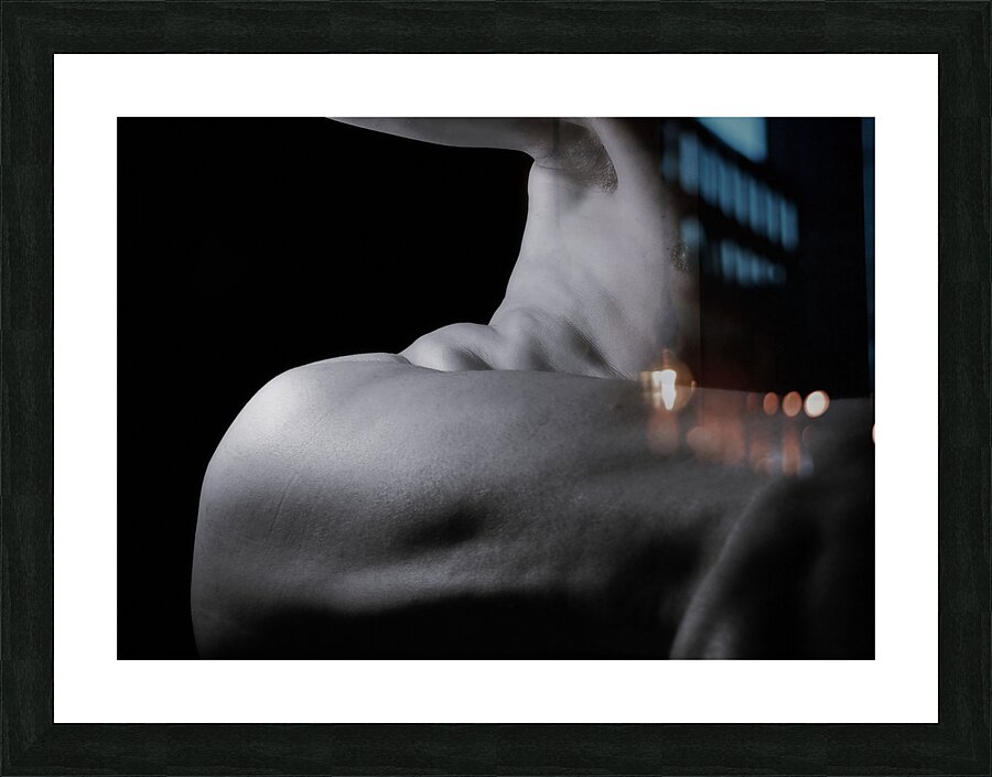  Fine Art print