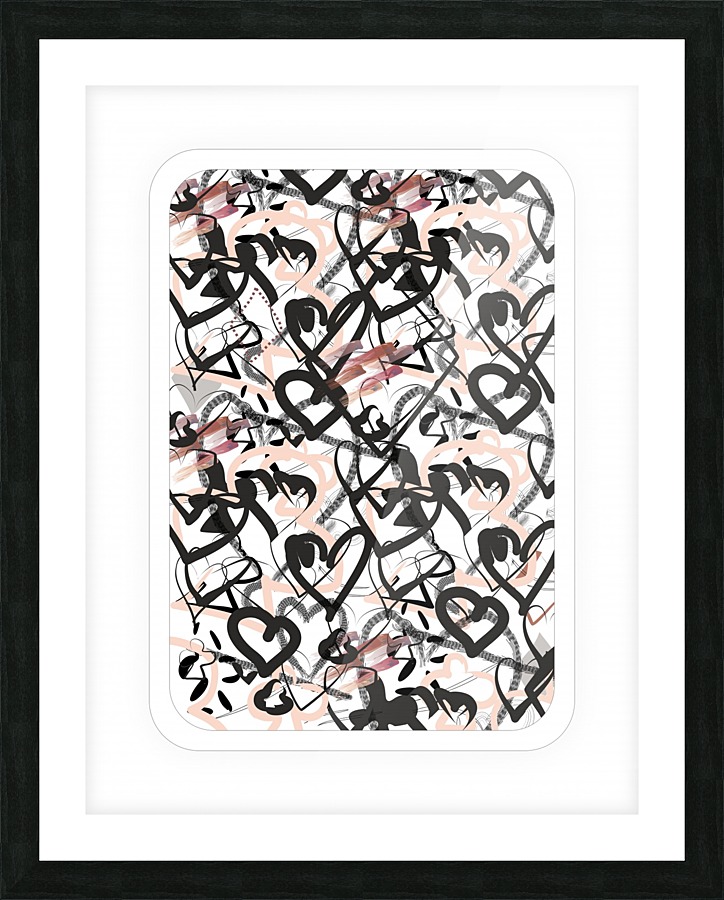  Fine Art print