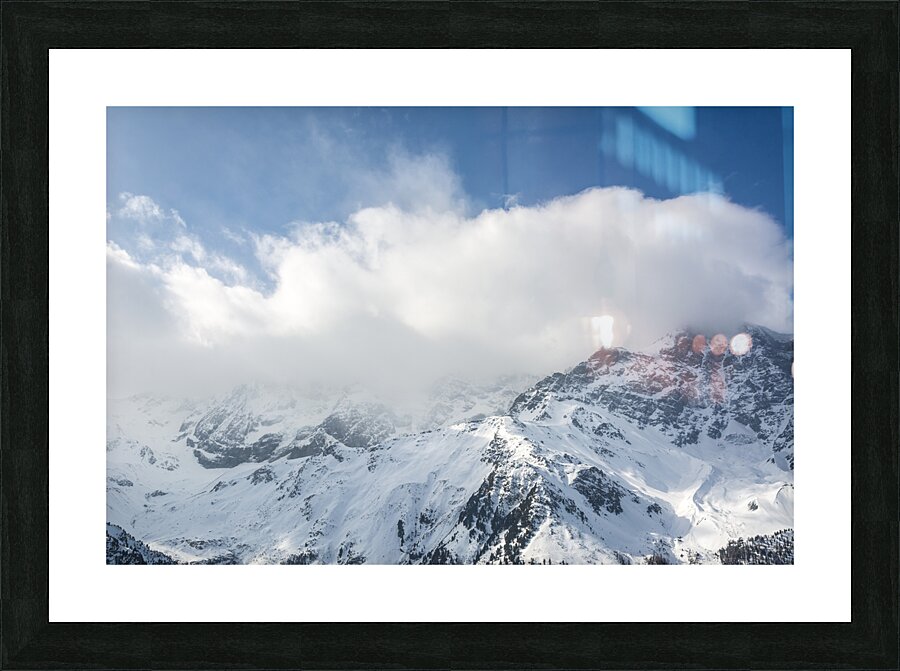  Fine Art print