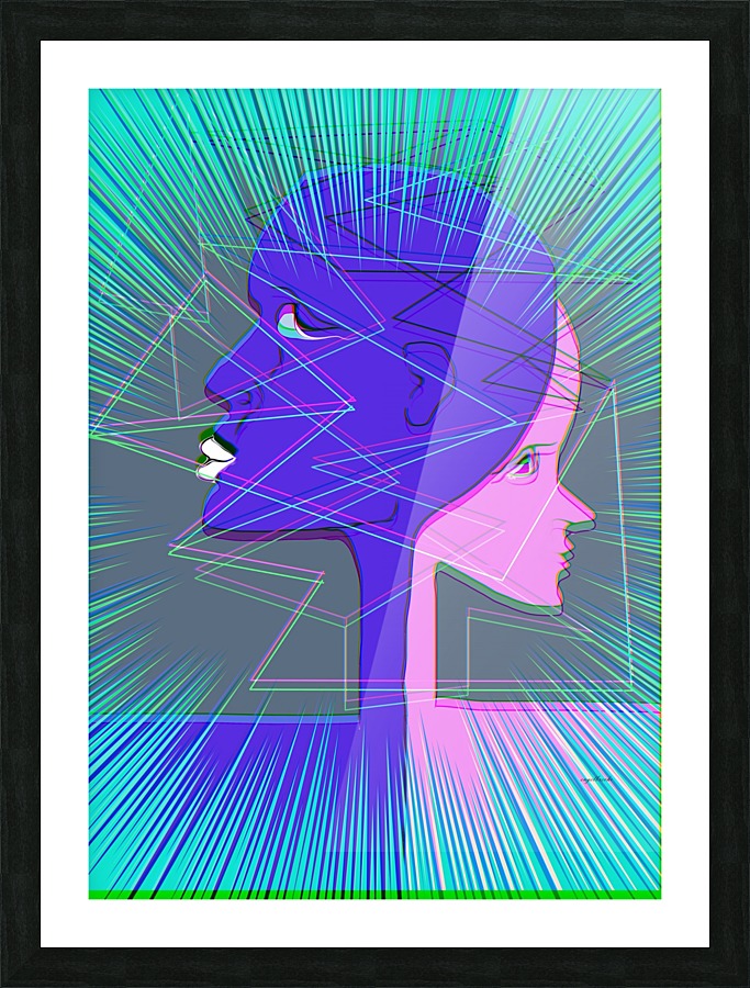  Fine Art print