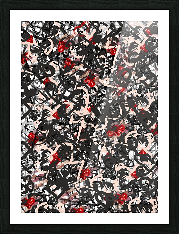  Fine Art print