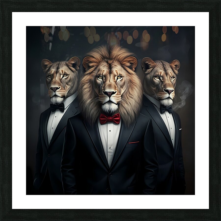 Fine Art print