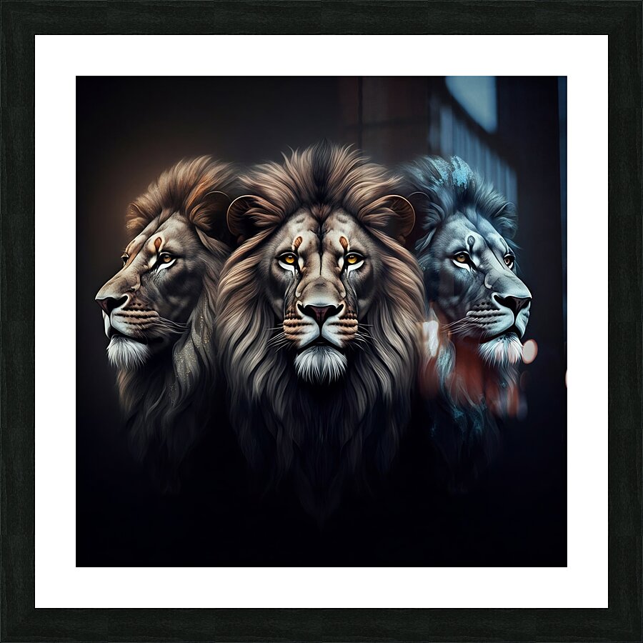  Fine Art print