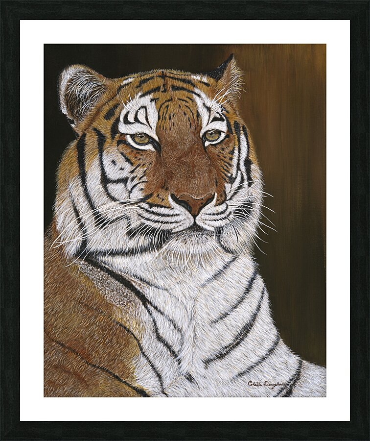 Beat the Heat Impression et Cadre photo