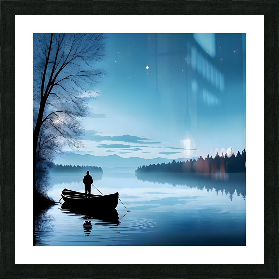  Fine Art print