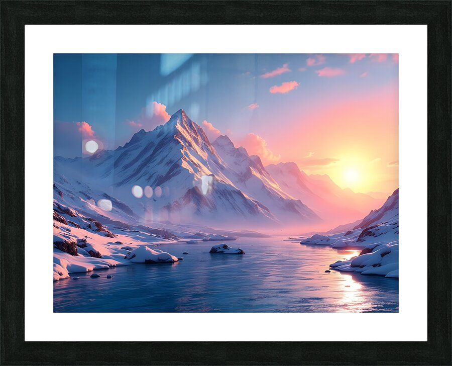  Fine Art print