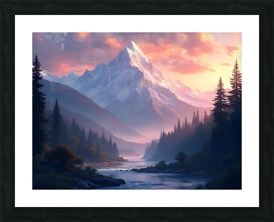  Fine Art print