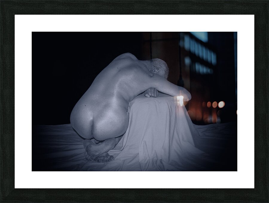  Fine Art print