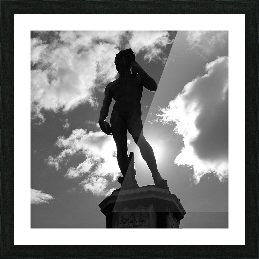  Fine Art print