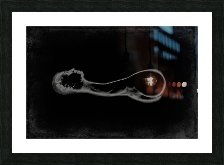  Fine Art print