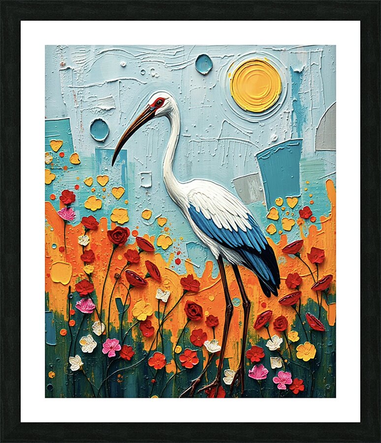  Fine Art print