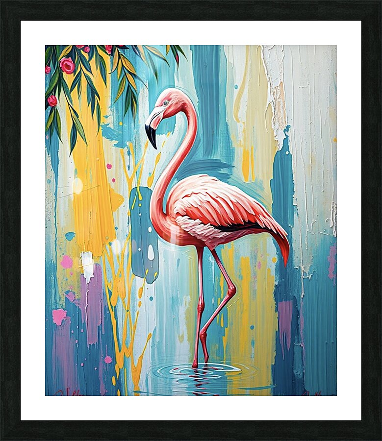  Fine Art print