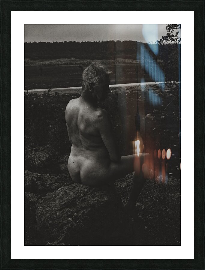  Fine Art print