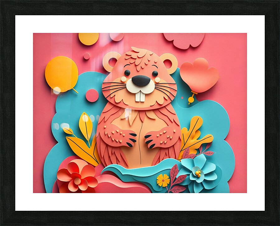  Fine Art print