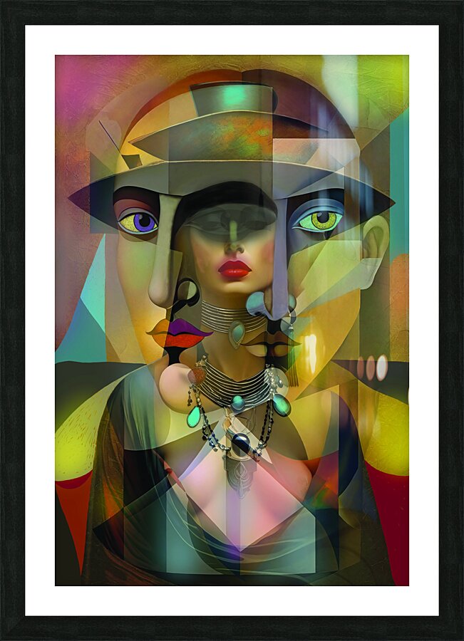  Fine Art print