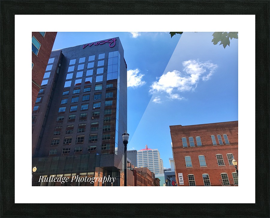  Fine Art print