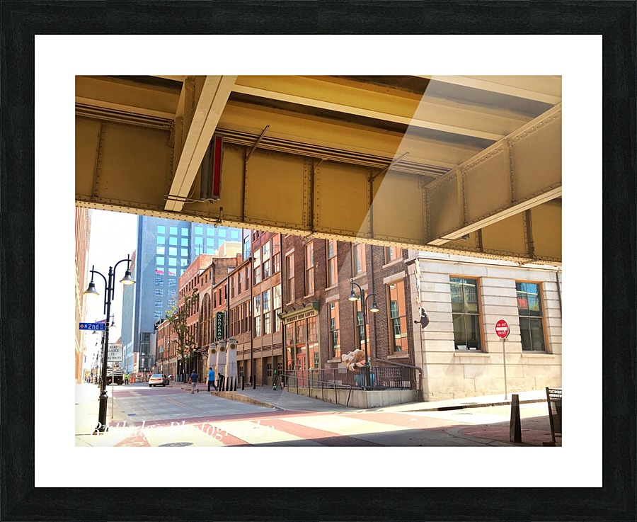  Fine Art print