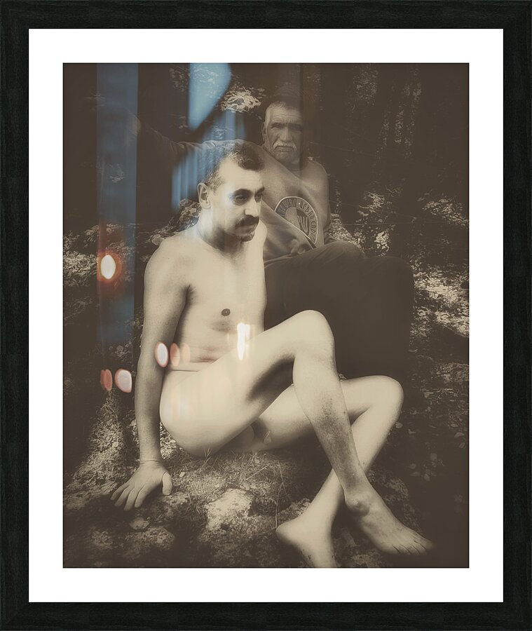  Fine Art print
