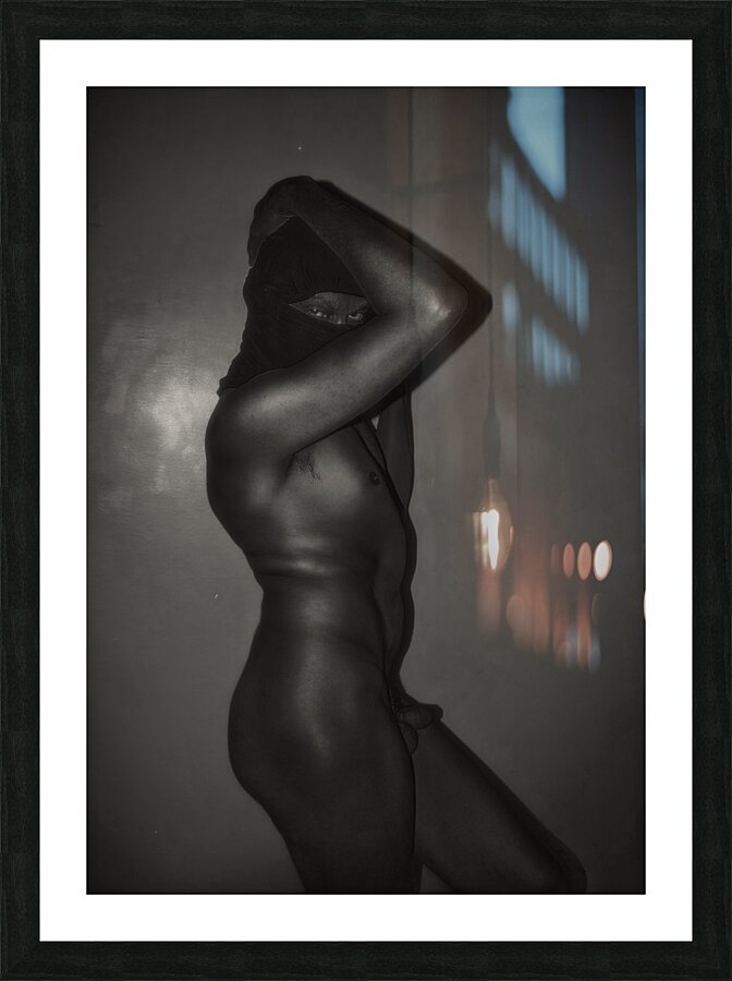  Fine Art print
