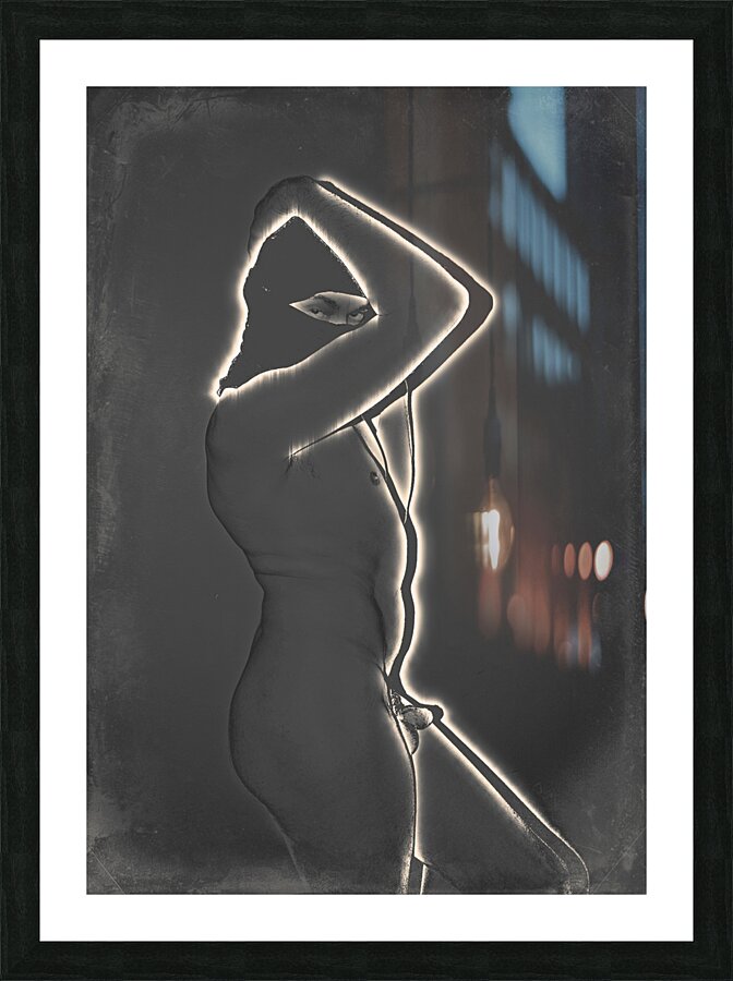  Fine Art print