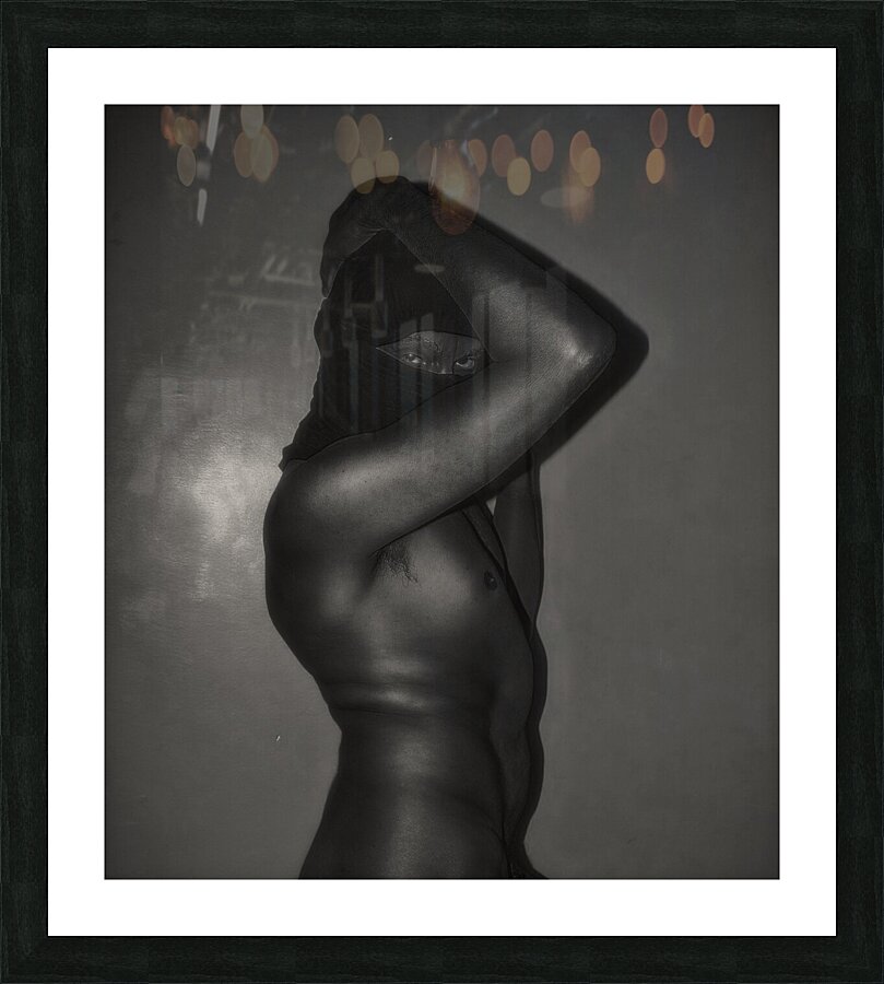  Fine Art print