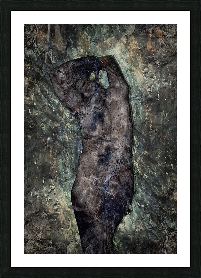  Fine Art print