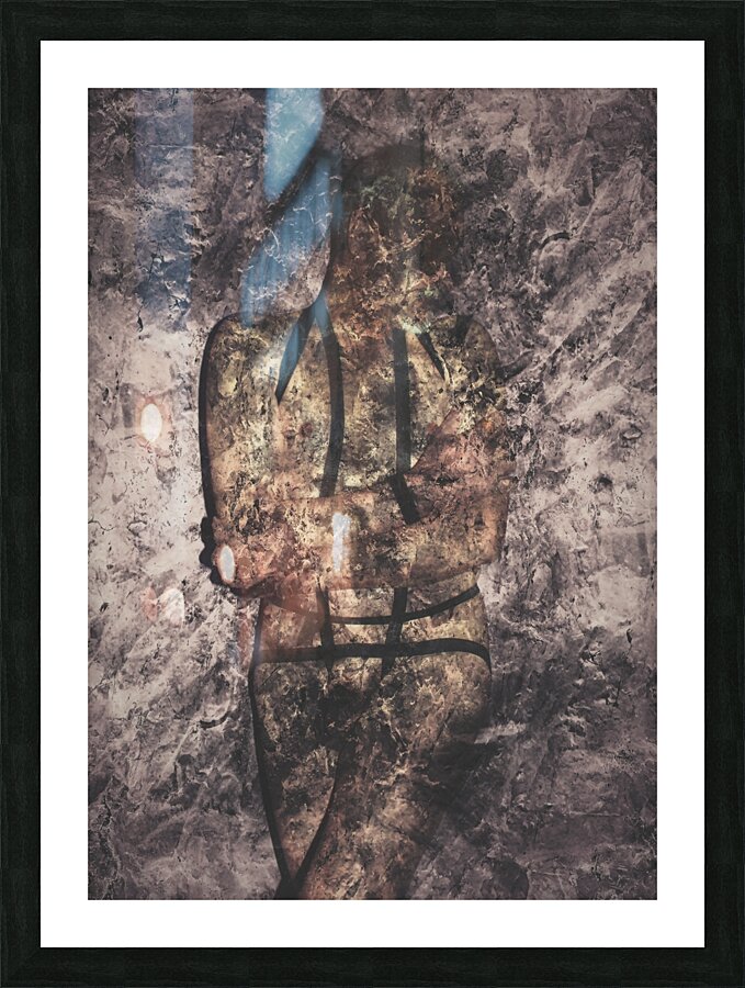  Fine Art print