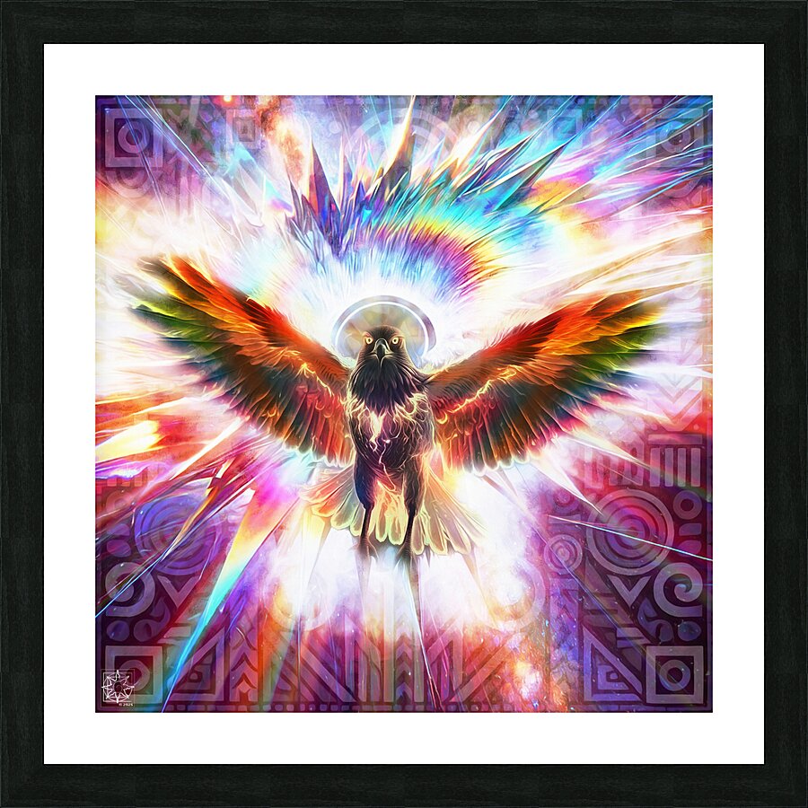  Fine Art print