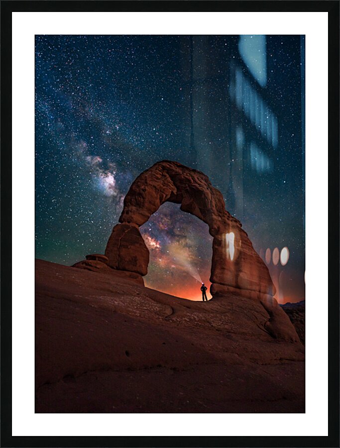  Fine Art print