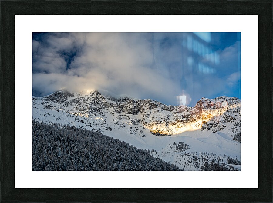  Fine Art print