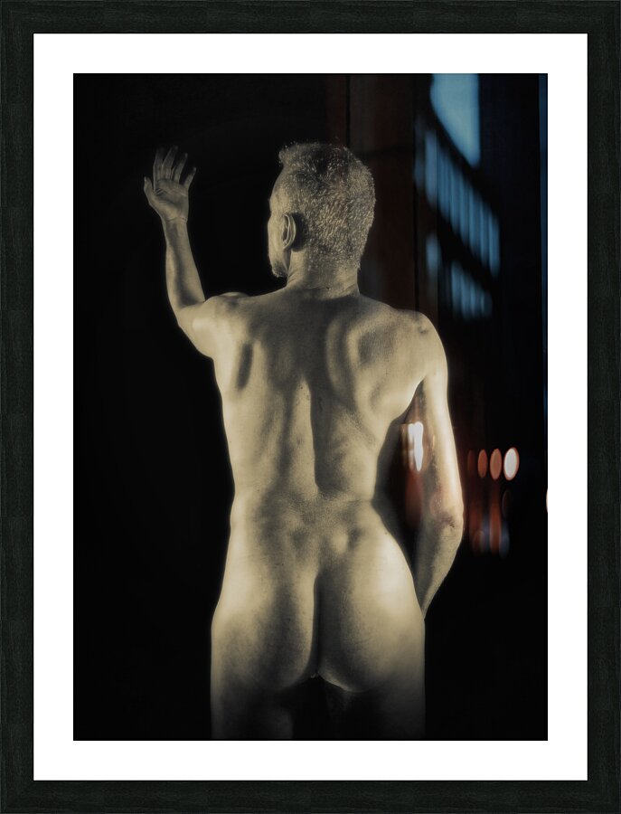  Fine Art print