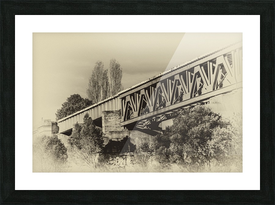  Fine Art print