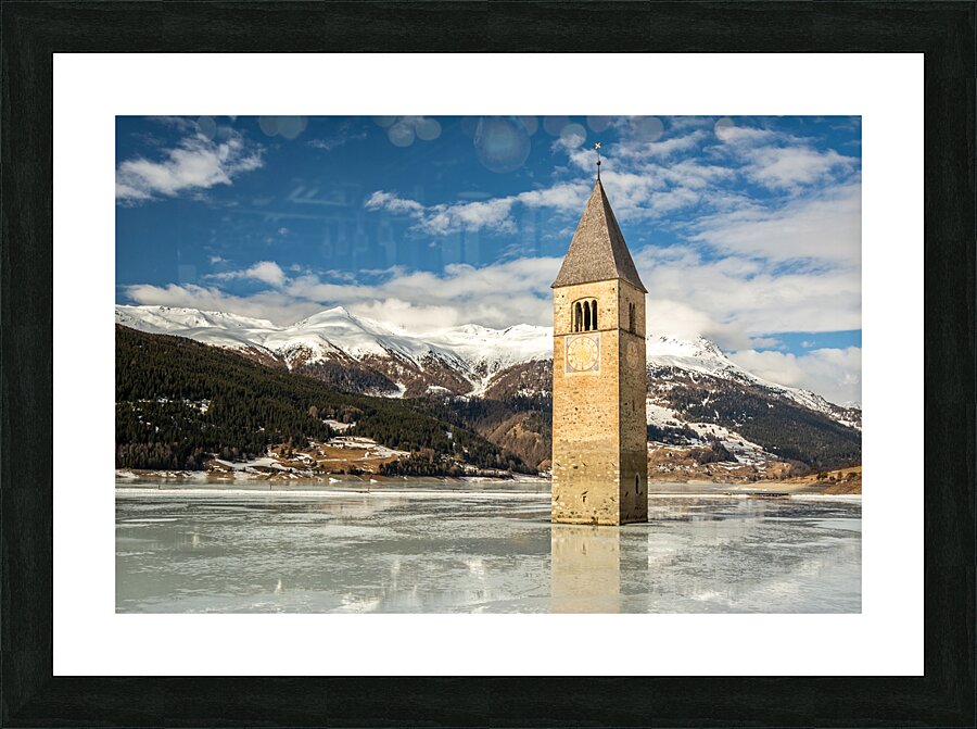  Fine Art print