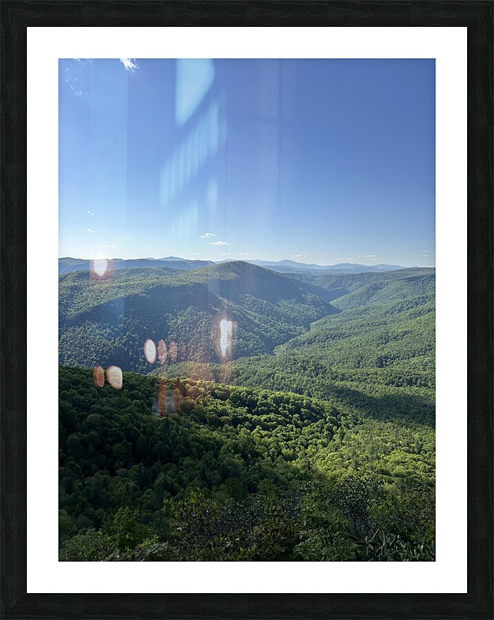 IMG 3781 Picture Frame print