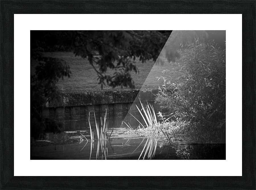 JPT_1499 Picture Frame print
